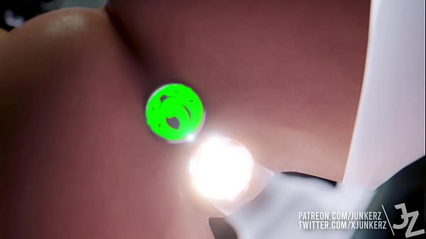 Lara Croft thumbnail