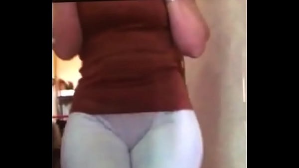 Trim.e32540d2-65bd-4065-9f60-417934c2f9d7.mov thumbnail