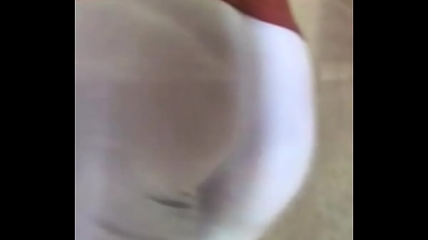 Nonton Trim.e32540d2-65bd-4065-9f60-417934c2f9d7.mov thumbnail