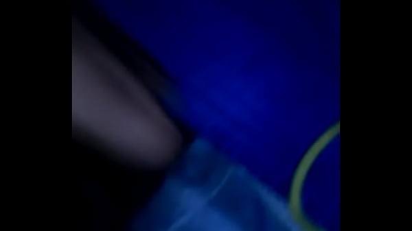 Vid 20150926 233638 thumbnail