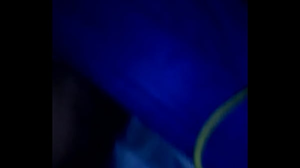 VID 20150926 233638