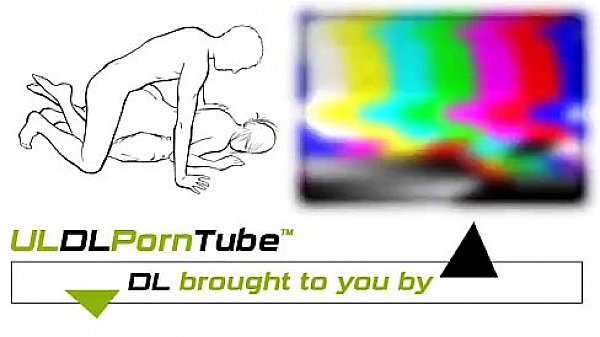 Nonton Sex Hungry Hoe Masturbating Her Clit thumbnail