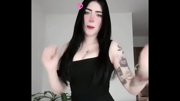 Holi