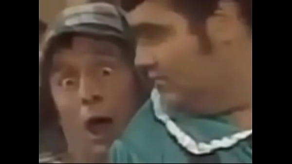 Chavinho em ingl&ecircs