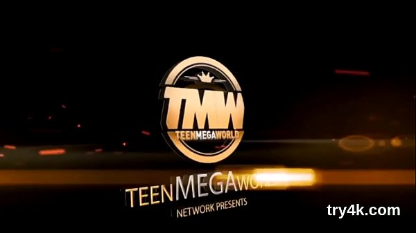 Nonton Ideal Teenie Gives A Blowjob In Pov And Gets Soft Snatch Banged thumbnail