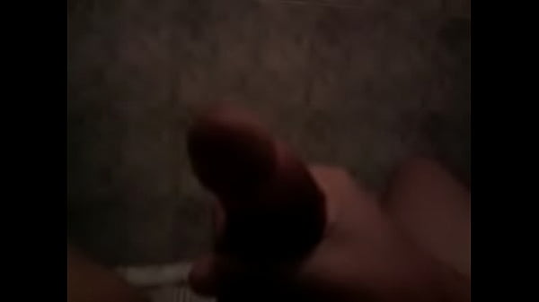 V&iacute_deo 0017