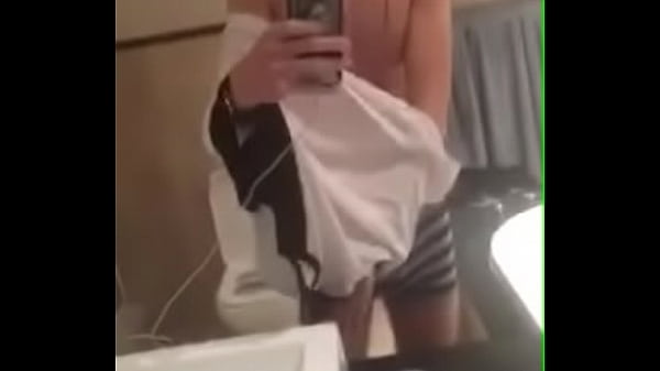 Kyle 2