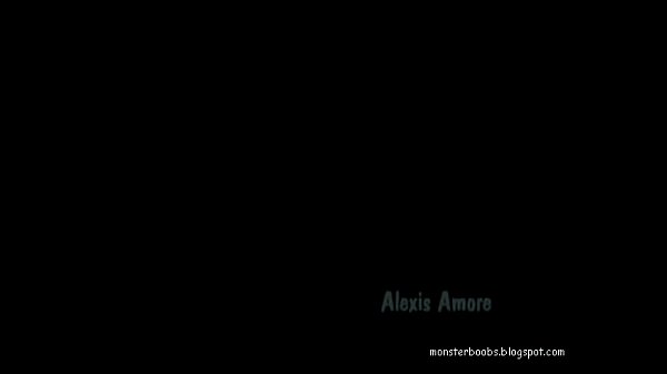 Nonton Bjf Alexis Amore thumbnail