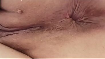 Mi Apro Il Culo Sfondato E Peloso thumbnail