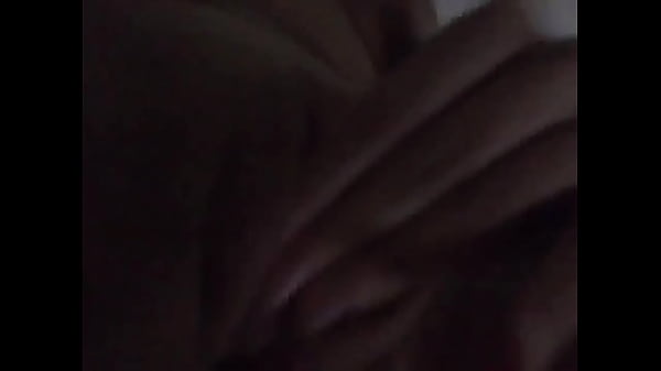 Ivana Nadal thumbnail