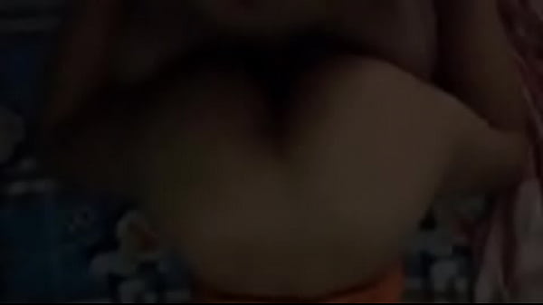 Co gai nho