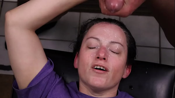 Facial Cum Target Homemade Amateur thumbnail