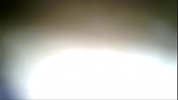 Trim 20180103 001129 thumbnail