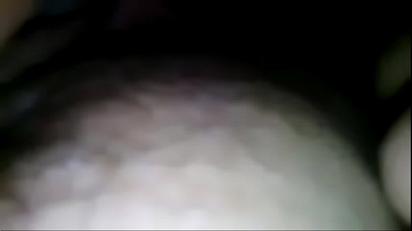 Nonton Trim 20180103 001129 thumbnail