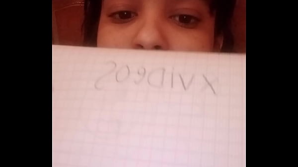 فيديو التحقق