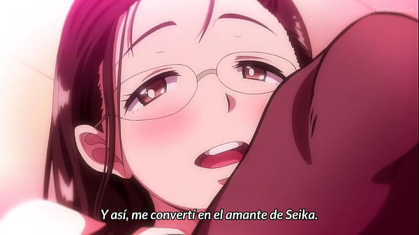 LINDA PUTA_COLEGIALA HENTAI_DE LENTES SE FOLLA AL MAESTRO VER COMPLETO EN exe io FICbd