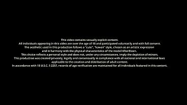 Nonton Gyneacologist Is Making Teen Girl Vibrator Orgasm And She Doesnt Even... thumbnail