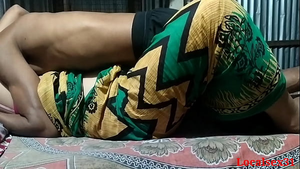 Desi Indian Newly Teacher And Student Sex thumbnail