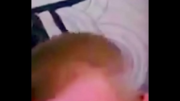 K. Banxxx Tops El Fuego Raw On Cam thumbnail