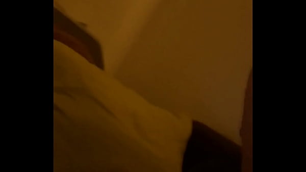 Verifikationsvideo