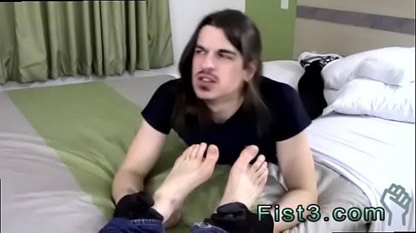 Erotic Gay Muscle Comics Sky And Compression Boy Boys Getting Spankings After Masturbating thumbnail