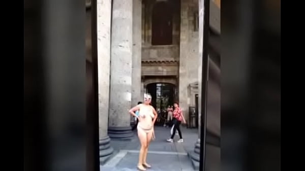 Trim.ee30f3a3-6593-4ea2-839f-1d8c6800d154.mov thumbnail