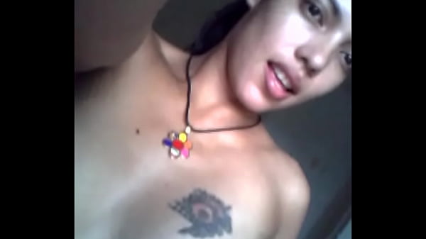 Nonton Video0002 thumbnail