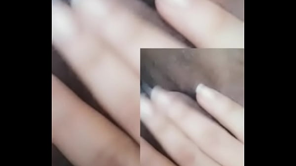 V&iacute_deo de verificaci&oacute_n