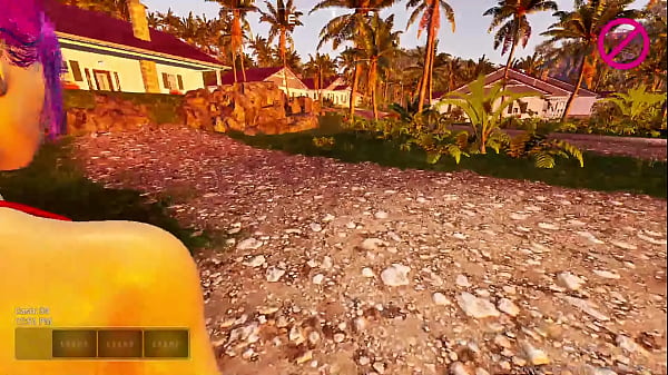 Treasure Island #5 Hier Lernen Wir Neue Positionen thumbnail