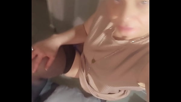 Cc Toi Je Te Souhaite Un Bon Week End Sex Bisous Ou Tu Veux thumbnail