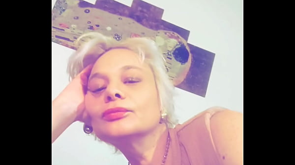 Nonton Cc Toi Je Te Souhaite Un Bon Week End Sex Bisous Ou Tu Veux thumbnail