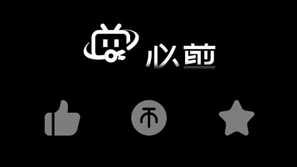 验证视频