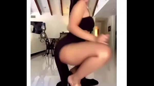 Buss It Challenge Fat Asses Montage White Girl Black Girls Asians thumbnail