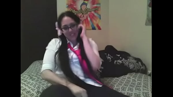 One On One With Fan In Yoga Pants thumbnail