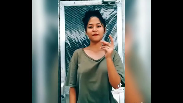 Sarap ni ate