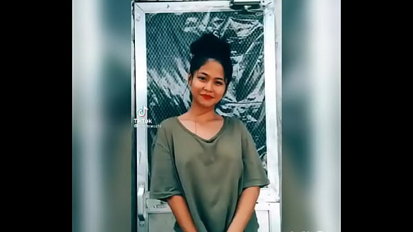 Nonton Sarap Ni Ate thumbnail