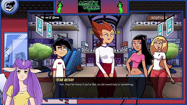 G zone dp amity park redux episode 41  1234567891011121314151617...94Next SEXBOKEP adalah Website Bokep Indonesia Terbaru dan Terlengkap Gratis dimana Anda dapat menonton streaming video bokep dan download vidio bokep terbaru yang sedang viral dengan aplikasi bokep android, Aplikasi bokep free download simontok app terbaru 2026 for PC Mobile Online dan HP     Contact Us   DMCA   Disclamer   Privacy and Policy   Conditions of Use  &copy; 2026 SEXBOKEP All rights reserved