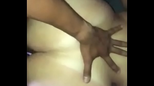 Casada Safada thumbnail