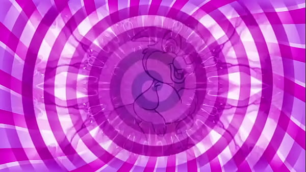 Meditation For Sissified Girls - 1 thumbnail