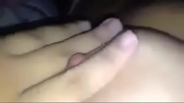 Nonton Nena Rica Se Saca Cabadura Del Vicho thumbnail