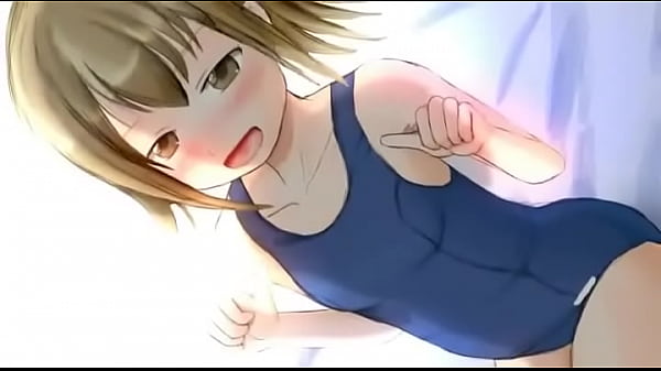 Hentai Maid thumbnail