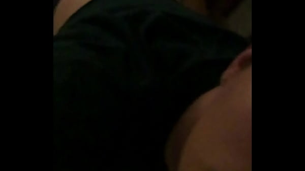 Sissy Love Big Dick thumbnail