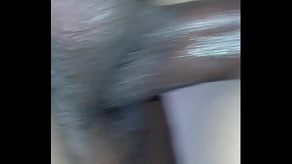 Fat Pussy White Girl thumbnail