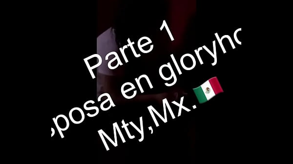 Esposa Sacando Leche A Vergas En Agujeros En La Pared. Monterrey, M&eacute;xico thumbnail