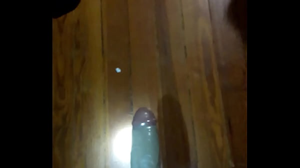 Nonton 20170408 192022 thumbnail