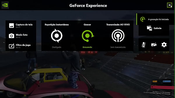 Nonton Corsinha Pared&atilde;o De Som Fode Carros Importados thumbnail