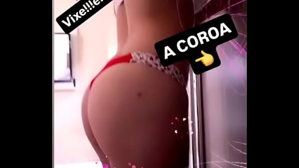 Nonton Coroa thumbnail
