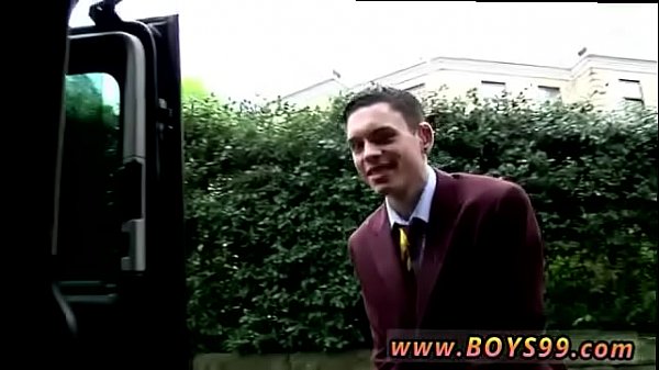 Gay Hot Black Men Kissing Aaron Aurora And Adam Watson And Reece Bentley Gay Old Man In A Suit Vs Twink thumbnail