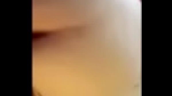 Tinkerbell Cc thumbnail