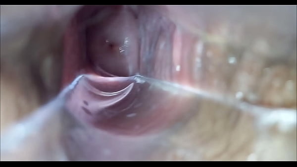 Nonton Pussy Closeup thumbnail